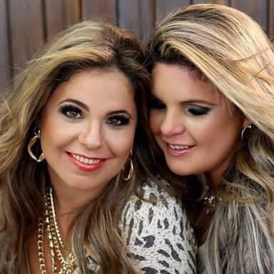 Rosimar e Rosicler