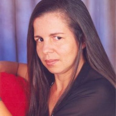 Rosimeire Silva