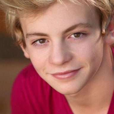 Ross Lynch