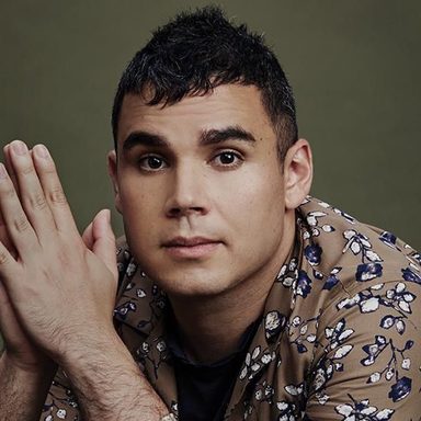 Rostam