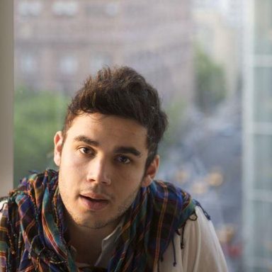 Rostam