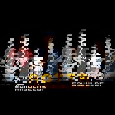 ROTTA Sãomiguelense