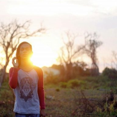 Rothyer Fernandes