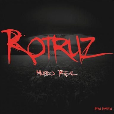 Rotruz