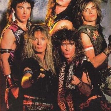 Rough Cutt