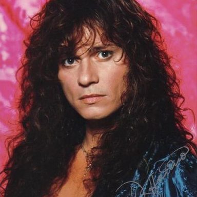 Rough Cutt