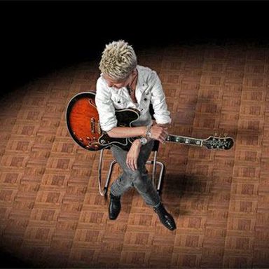 Roxette photo 33