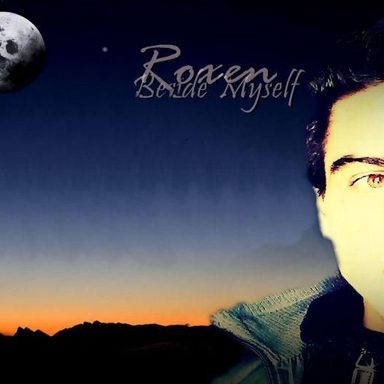 Roxen