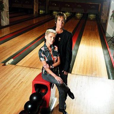 Roxette photo 37