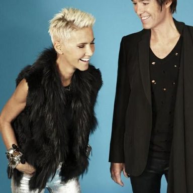 Roxette