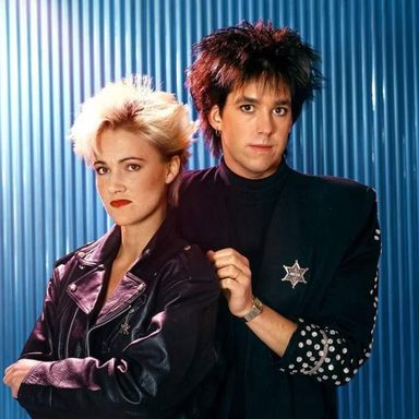 Roxette