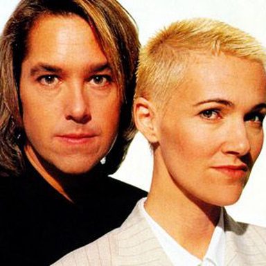 Roxette photo 35