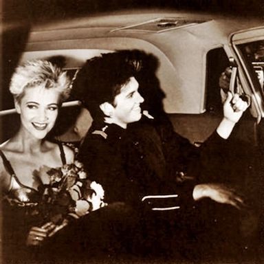 Roxette photo 15