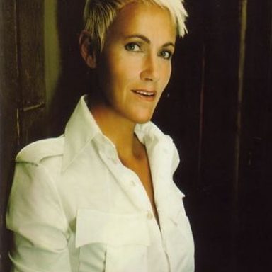 Roxette photo 23