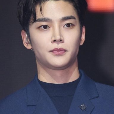 Rowoon