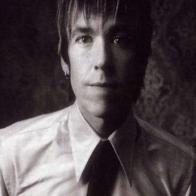 Roxette photo 27