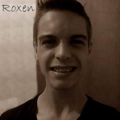 Roxen