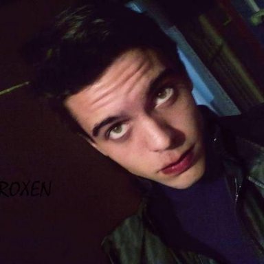 Roxen