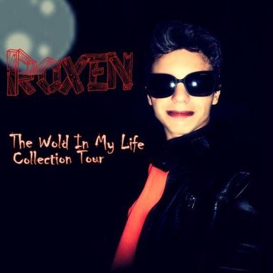 Roxen