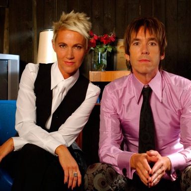 Roxette photo 10
