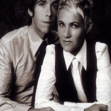 Roxette photo 29