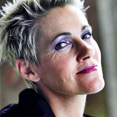 Roxette photo 34