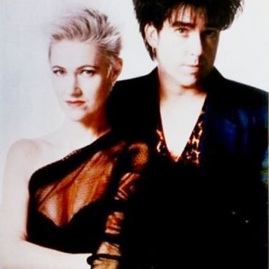 Roxette photo 12