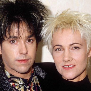 Roxette