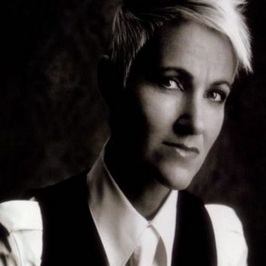 Roxette photo 28