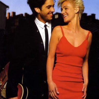 Roxette photo 25