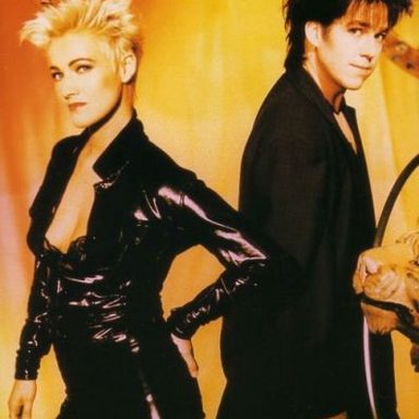 Roxette photo 31