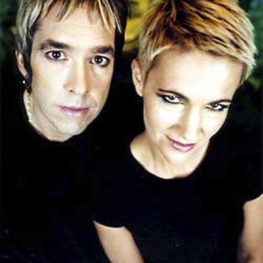 Roxette photo 38