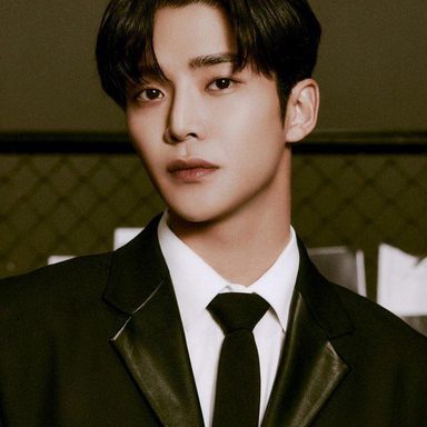 Rowoon