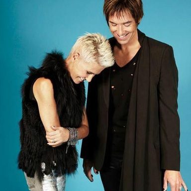 Roxette