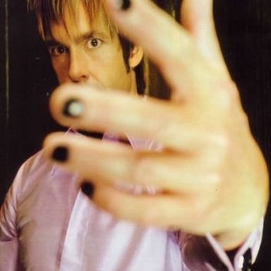 Roxette photo 24