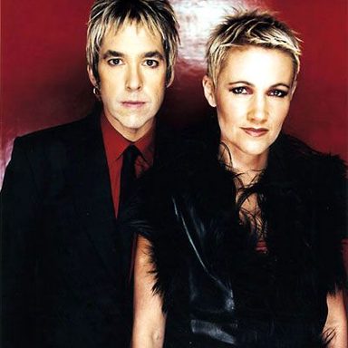 Roxette photo 40