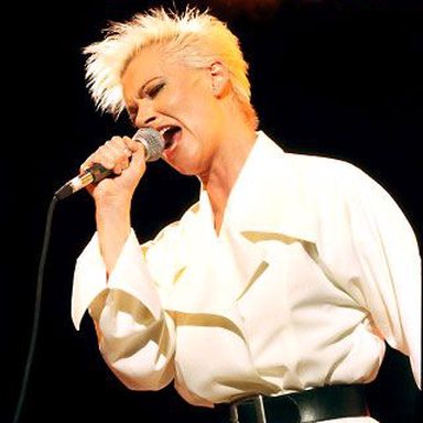 Roxette photo 41