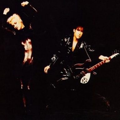 Roxette photo 16