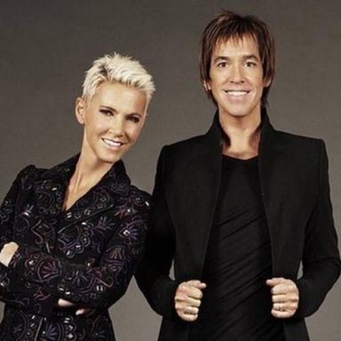 Roxette