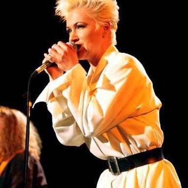 Roxette photo 43