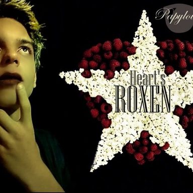 Roxen