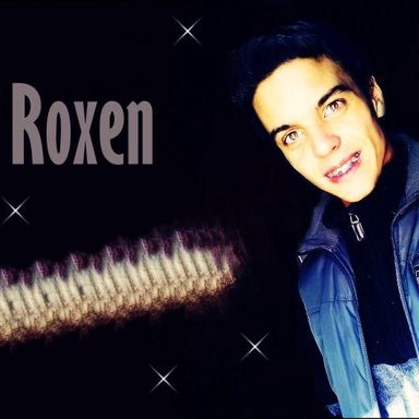 Roxen