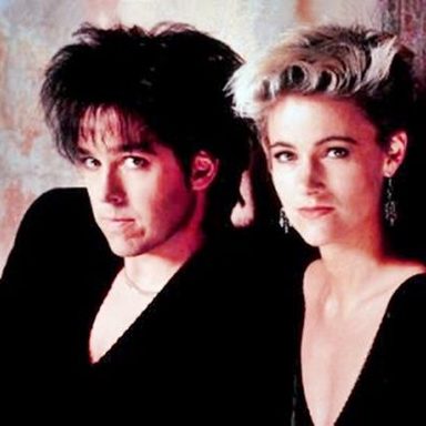 Roxette photo 17