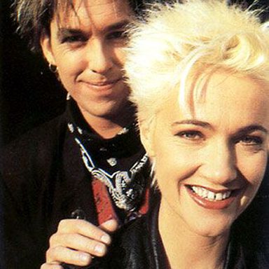 Roxette photo 44