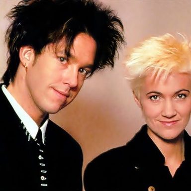 Roxette photo 19