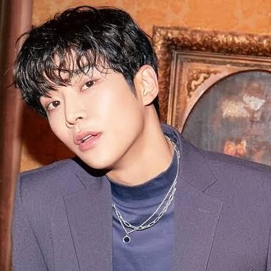 Rowoon