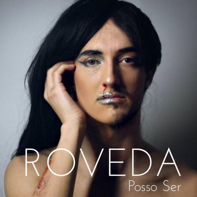 Roveda