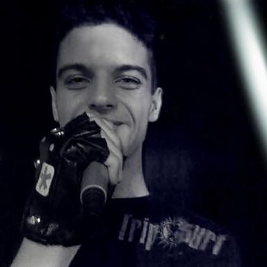 Roxen photo 9