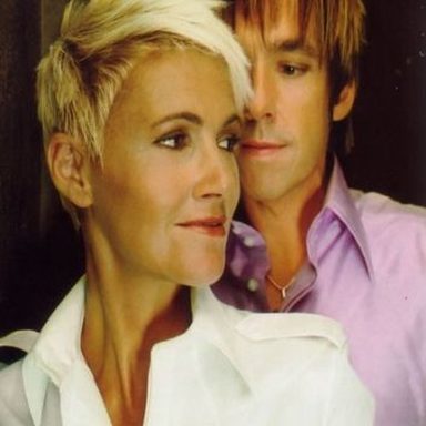 Roxette photo 22