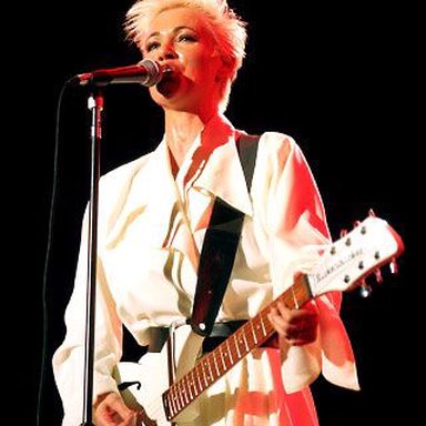 Roxette photo 42